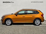 Škoda Kamiq (2025) 1,0TSI 85KW SELECTION - náhled 2