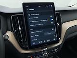 Volvo XC60 (2026) B5 AWD AUT BRIGHT PLUS  - náhled 52