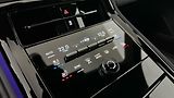 Porsche Panamera GTS / ZÁRUKA / TOP VÝBAVA  - náhled 39