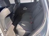 Mercedes-Benz EQA 300 4M Progressive 360 Keyless - náhled 13