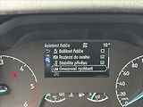 Ford Transit Connect 1,5 EcoBlue 88kW Trend L2 - náhled 30