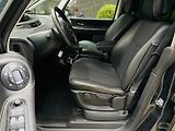 Renault Grand Espace 2.0dCi MANUÁL VÝHŘEV SENZORY - náhled 29