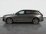 Audi Q7 (2023) 60 TFSI e - náhled 2