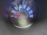 Ford Mustang REZERVACE  - náhled 16