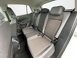 Volkswagen T-Cross (2023) 1.0 TSI 81 kW Style Plus - náhled 23
