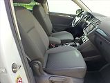 Volkswagen Tiguan 2,0 TDi R-Line DSG 4x4 Navi ČR - náhled 28