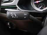 Škoda Superb 2,0 TDI 110kW DSG CZ L&K - náhled 19