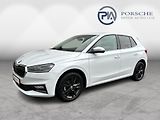 Škoda Fabia IV Top Selection 1.0 TSI /85kW - náhled 1