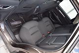 Mazda CX-5 2,2 d 110KW AUTOMAT TAŽNÉ ALU - náhled 18