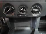 Škoda Fabia (2005) 1.2 HTP, 2.maj,ČR, AC, tažné - náhled 14