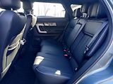 Jaecoo 7 1.6T Exclusive 4WD, AT, REZERV - náhled 11