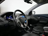 Hyundai ix35 - náhled 14