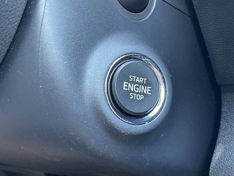 Škoda Karoq (2024) 1.5 TSI 110kW DSG Selection - fotka 10 z 29