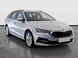 Škoda Octavia (2021) Ambition Plus 1.5 TSI - náhled 1