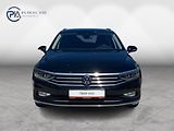 Volkswagen Passat 2,0TDi 110kW Business Premium - náhled 2