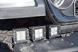 Jeep Wrangler (2024) Rubicon/Expedice/Naviják/Ledni - náhled 9