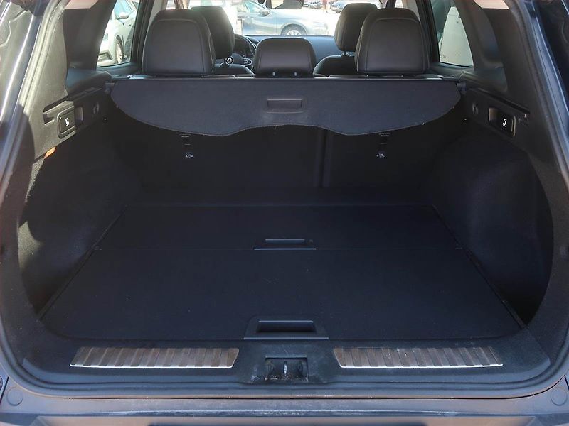 Renault Kadjar (2015) 1.6 dCi, 4X4, Serv.kniha - fotka 14 z 17