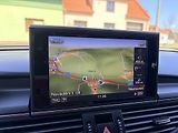 Audi A6 Allroad 3.0 BiTDi 235KW QUATTRO - náhled 28
