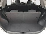Toyota Verso (2013) 2.0 D-4D, 7 míst, Navi - náhled 18