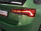 Škoda Octavia (2025) SPORTLINE 2.0TDI 110KW DSG NAV - náhled 11