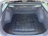 Hyundai i30 (2022) SMART 1.6CRDI 85kW CZ DPH - náhled 6