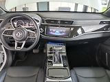 Dongfeng Fengon 5 (2022) - náhled 8