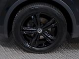 Volkswagen Tiguan (2022) EDICE URBAN 2.0TDI 110KW 4x4 D - náhled 11