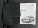 Volkswagen Golf Variant 1,5 TSI DSG Life KESSY+KAMERA - náhled 18