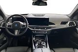BMW X5 xDrive50e - náhled 8