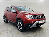 Dacia Duster 1,0 TCe 67kW LPG Prestige  ČR - náhled 27