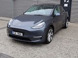 Tesla Model Y (2022) - náhled 7