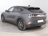 Ford Mustang Mach-E (2021) Standard Range RWD, SoH 96% - náhled 3