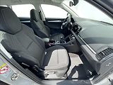 Škoda Karoq 2,0 TDI Ambition Plus TAŽNÉ - náhled 18