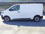 Opel Vivaro 2.0 CDTi, L2, klima - náhled 3