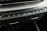 Škoda Octavia (2025) 1.5 eTSI mHEV, SPORTLINE - náhled 17