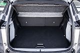 Peugeot 2008 (2026) 1,2 BUSINESS Hybrid 145 e-DCS6 - náhled 9