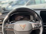 Cupra Formentor 1,5 TSI 110kW DSG NOVÉ ZIMNÍ - náhled 11