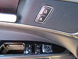 Ford Mondeo (2018) 2.0 TDCi, Automat, navi - náhled 11
