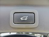 Jaguar F-Pace 2,0 20D 132KW,PURE AWD,DPH,ČR - náhled 8