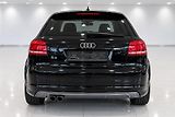 Audi S3 (2006) - náhled 9