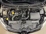 Renault Captur 1.2l 88kW - náhled 11