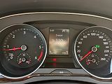 Volkswagen Passat (2017) 2.0 TDI BMT 140kW DSG Highline - náhled 4