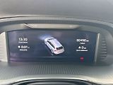 Škoda Octavia (2022) Combi 1.5 TSI Style + - náhled 6