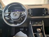 Škoda Karoq (2024) SEL TS 110/1.5 A7F - náhled 9