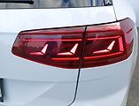 Volkswagen Passat (2021) 2.0 TDI DSG Elegance tažné MAT - náhled 8