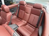 BMW Řada 6 645 Ci Cabrio REZERVACE - náhled 22