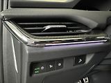 Škoda Enyaq 80x Sportline 4x4 LED Tepelko - náhled 24