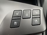 Kia Sportage (2026) 4x4 7DCT GT-Line 7DCT SPORT - náhled 19