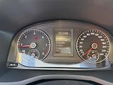 Volkswagen Caddy (2016) 2,0TDI LED 1MAJITEL r.1949 - náhled 53