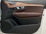 Volvo XC90 B5 AWD INSCRIPTION AUT - náhled 48